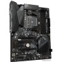 Материнская плата Gigabyte B550 Gaming X V2 (rev. 1.0/1.1/1.2) Материнская плата Gigabyte B550 Gaming X V2 (rev. 1.0/1.1/1.2)