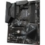 Материнская плата Gigabyte B550 Gaming X V2 (rev. 1.0/1.1/1.2) Материнская плата Gigabyte B550 Gaming X V2 (rev. 1.0/1.1/1.2)
