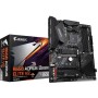 Материнская плата Gigabyte B550 Aorus Elite V2 (rev. 1.0) Материнская плата Gigabyte B550 Aorus Elite V2 (rev. 1.0)