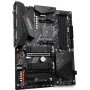Материнская плата Gigabyte B550 Aorus Elite AX V2 (rev. 1.0) Материнская плата Gigabyte B550 Aorus Elite AX V2 (rev. 1.0)