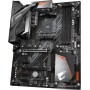 Материнская плата Gigabyte A520 Aorus Elite (rev. 1.0) Материнская плата Gigabyte A520 Aorus Elite (rev. 1.0)