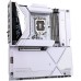 Материнская плата Colorful iGame Z890 Vulcan W V20