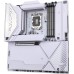 Материнская плата Colorful iGame Z890 Vulcan W V20