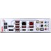 Материнская плата Colorful iGame Z890 Vulcan W V20