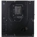 Материнская плата Colorful iGame Z890 Vulcan X V20