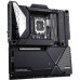 Материнская плата Colorful iGame Z890 Vulcan X V20