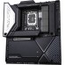 Материнская плата Colorful iGame Z890 Vulcan X V20