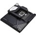 Материнская плата Colorful iGame Z890 Vulcan X V20