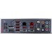 Материнская плата Colorful iGame Z890 Vulcan X V20