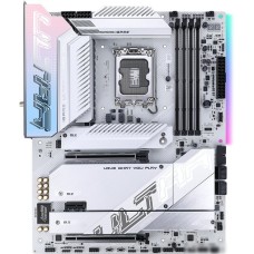 Материнская плата Colorful iGame Z890 Ultra V20
