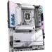 Материнская плата Colorful iGame Z890 Ultra V20