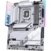 Материнская плата Colorful iGame Z890 Ultra V20