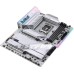 Материнская плата Colorful iGame Z890 Ultra V20