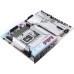 Материнская плата Colorful iGame Z890 Ultra V20