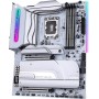 Материнская плата Colorful iGame Z890 Flow V20 Материнская плата Colorful iGame Z890 Flow V20