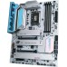 Материнская плата Colorful iGame Z790D5 Ultra V20