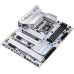 Материнская плата Colorful iGame Z790D5 Ultra V20