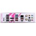 Материнская плата Colorful iGame Z790D5 Ultra V20