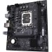 Материнская плата Colorful H610M-E M.2 V20