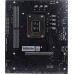 Материнская плата Colorful H610M-E M.2 V20