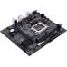 Материнская плата Colorful H610M-E M.2 V20