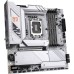 Материнская плата Colorful CVN Z890M Gaming Frozen V20