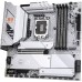 Материнская плата Colorful CVN Z890M Gaming Frozen V20