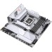 Материнская плата Colorful CVN Z890M Gaming Frozen V20