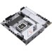 Материнская плата Colorful CVN Z890M Gaming Frozen V20