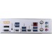 Материнская плата Colorful CVN Z890M Gaming Frozen V20