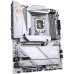 Материнская плата Colorful CVN Z890 ARK Frozen V20