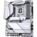 Материнская плата Colorful CVN Z890 ARK Frozen V20