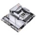 Материнская плата Colorful CVN Z890 ARK Frozen V20