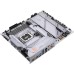 Материнская плата Colorful CVN Z890 ARK Frozen V20