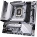 Материнская плата Colorful CVN B760M Frozen WiFi D5 V20