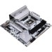 Материнская плата Colorful CVN B760M Frozen WiFi D5 V20