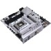 Материнская плата Colorful CVN B760M Frozen WiFi D5 V20