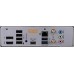 Материнская плата Colorful CVN B760M Frozen WiFi D5 V20