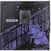 Материнская плата Colorful Colorfire B760M-Meow WiFi D5 Purple