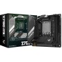 Материнская плата Maxsun iCraft Z790ITX WIFI