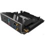 Материнская плата Maxsun iCraft Z790ITX WIFI