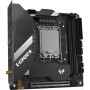Материнская плата Maxsun iCraft Z790ITX WIFI