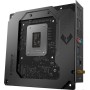 Материнская плата Maxsun iCraft Z790ITX WIFI