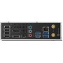 Материнская плата Maxsun iCraft Z790ITX WIFI