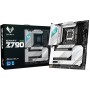 Материнская плата Maxsun iCraft Z790 WIFI