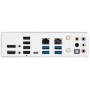 Материнская плата Maxsun iCraft Z790 WIFI