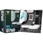Материнская плата Maxsun iCraft B760M WIFI