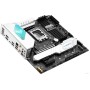 Материнская плата Maxsun iCraft B760M WIFI