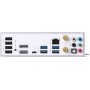Материнская плата Maxsun iCraft B760M WIFI