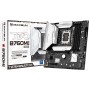 Материнская плата Maxsun Terminator B760M D4 WIFI6E